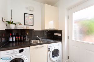 Utility Room- click for photo gallery